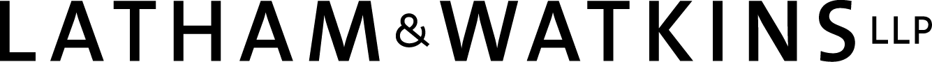 Black LLP logo (png)