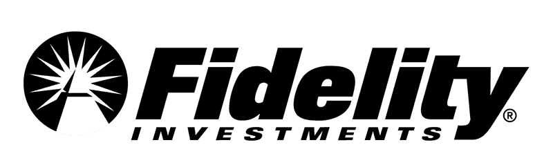 fidelity-logo-2-800-e1673637854196