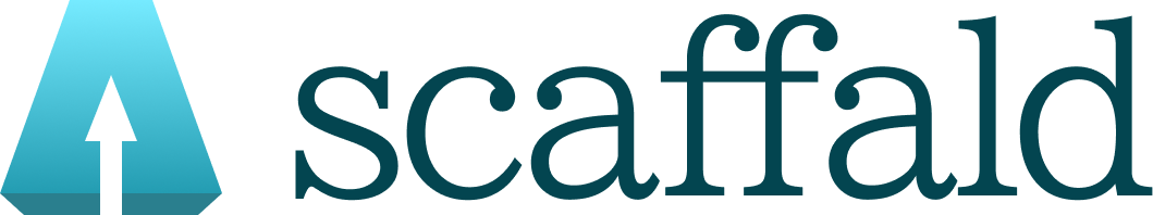 logo-full@2x